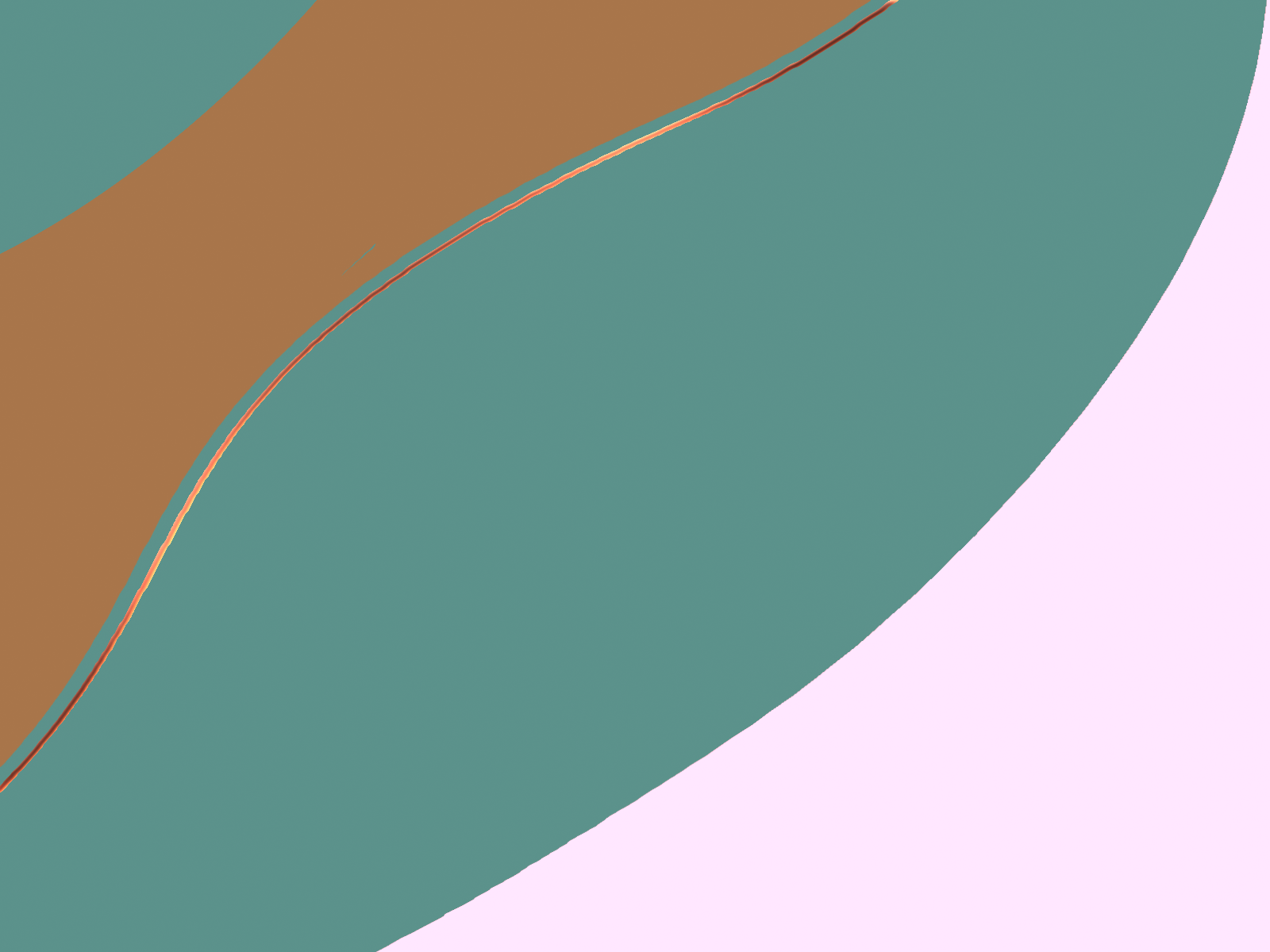 Border images / lines / design / pictures / background colors / background pictures 