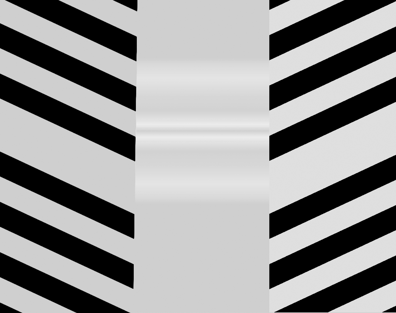 Border images / lines / design / pictures / background colors / background pictures 