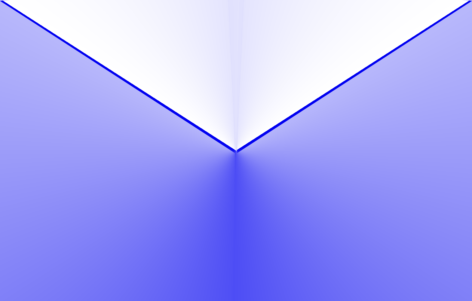 Border images / lines / design / pictures / background colors / background pictures 