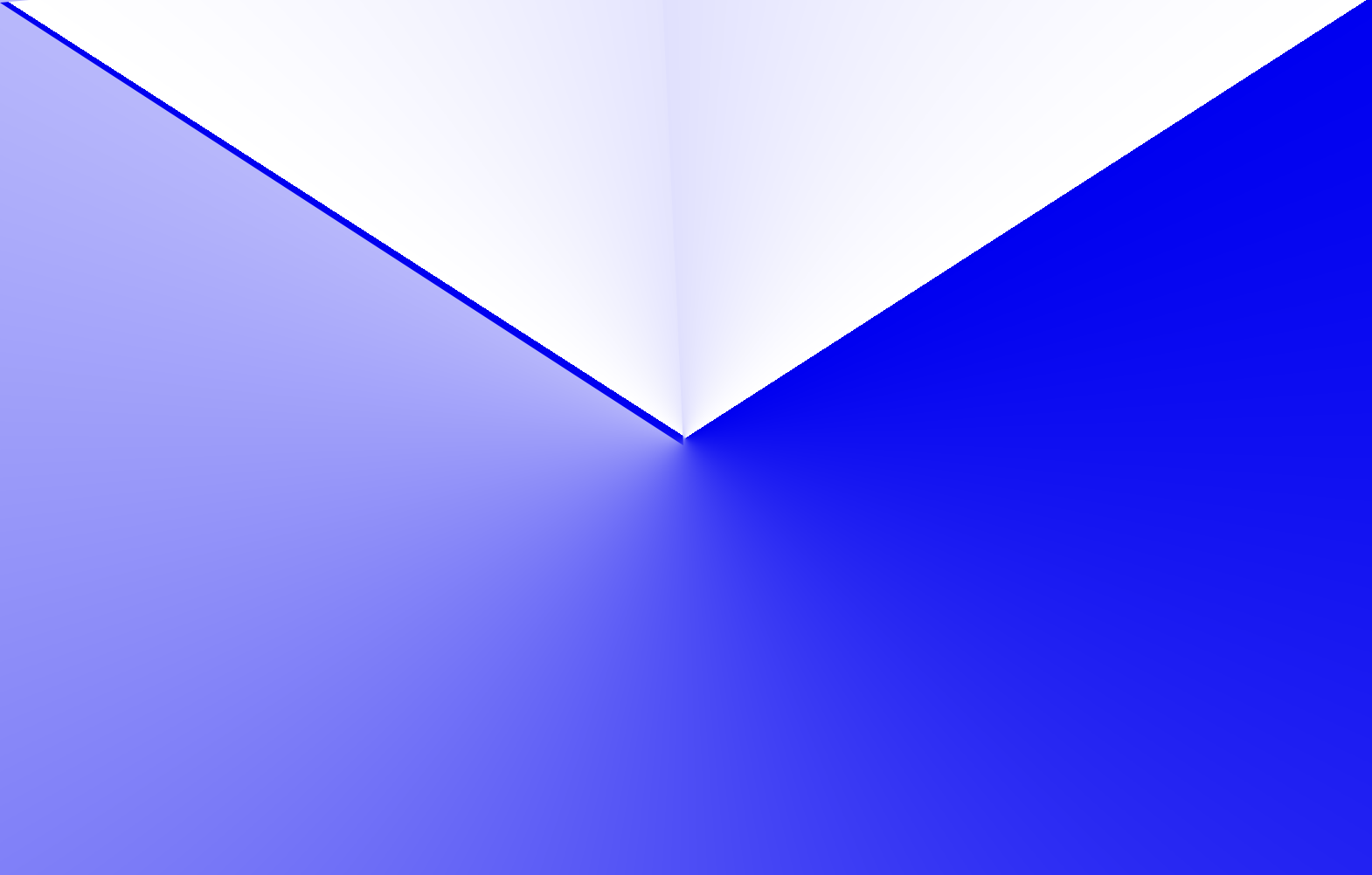 Border images / lines / design / pictures / background colors / background pictures 