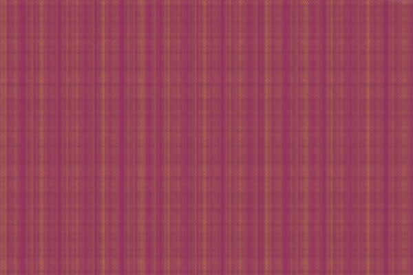 Border images / lines / design / pictures / background colors / background pictures 
