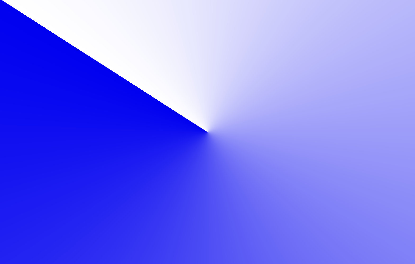 Border images / lines / design / pictures / background colors / background pictures 