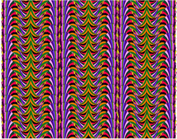 Border images / lines / design / pictures / background colors / background pictures 