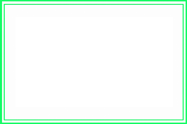 GIF Borders Rrangoli Garland Designs Images