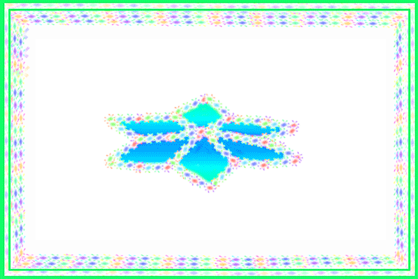 GIF Borders Rrangoli Garland Designs Images