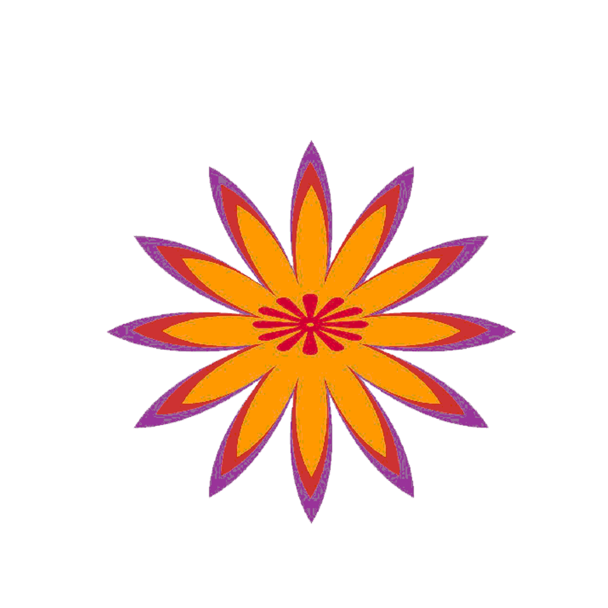 GIF Borders Rrangoli Garland Designs Images