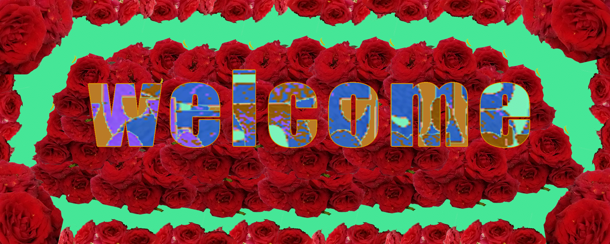 GIF Borders Rrangoli Garland Designs Images