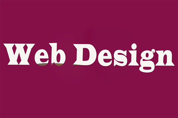 GIF Borders Rrangoli Garland Designs Images