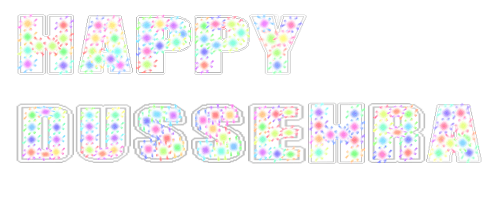 GIF Wishes Designs
