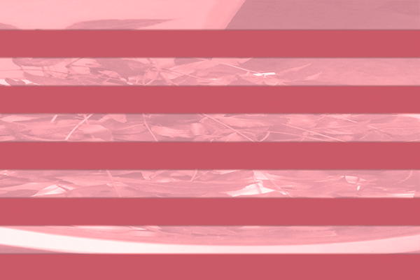Background Colors