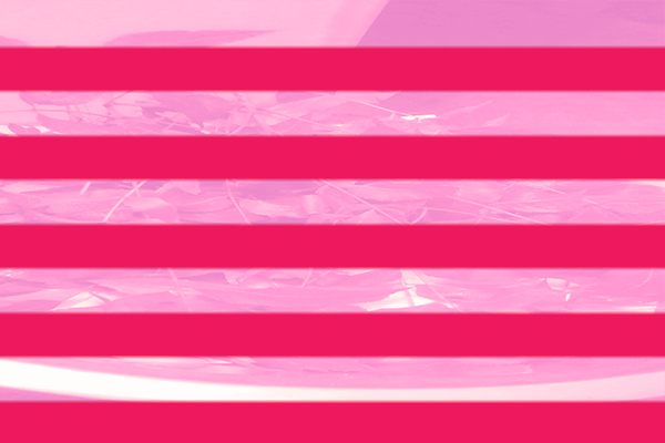 Background Colors