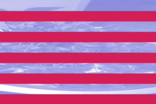Background Colors
