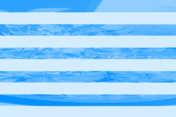 Background Colors