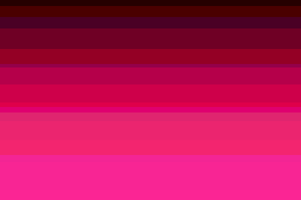 Background Colors