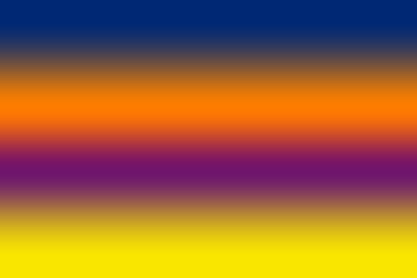 Background Colors
