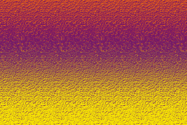 Background Colors