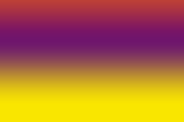 Background Colors