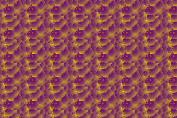Background Colors