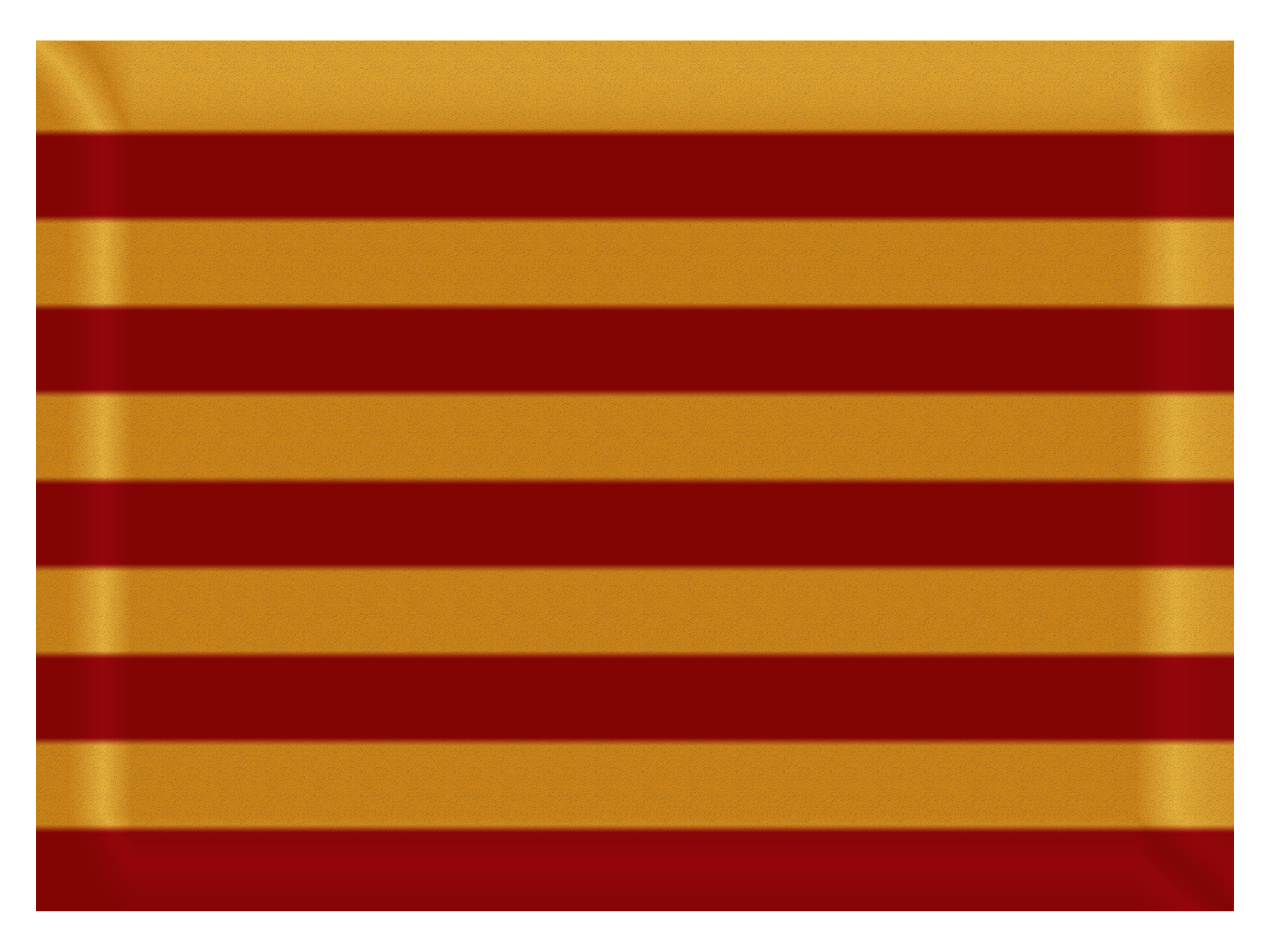 Background Colors