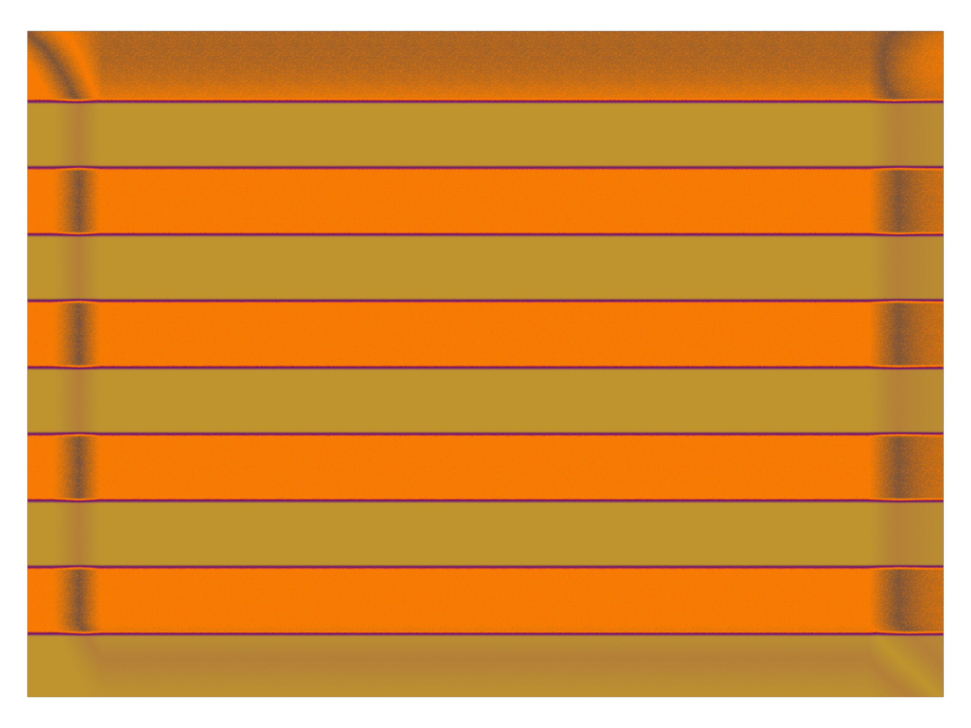 Background Colors