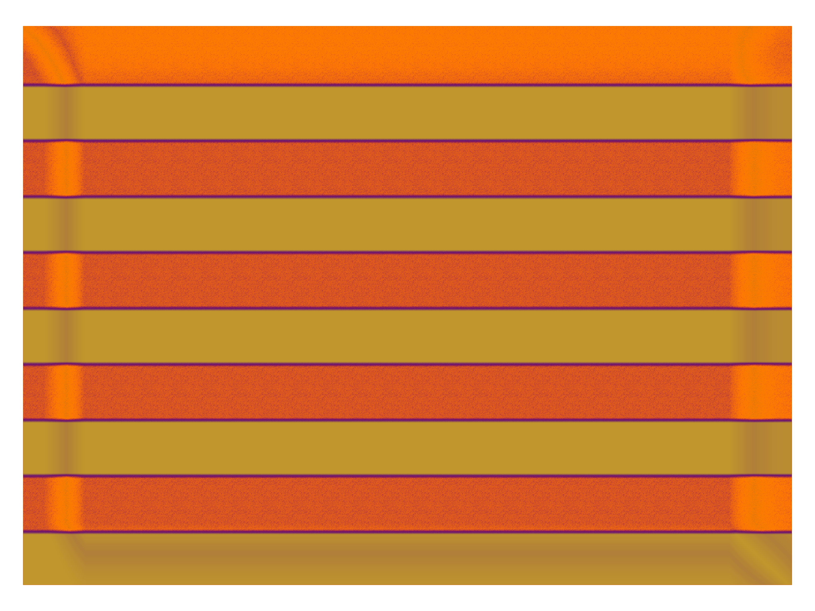 Background Colors