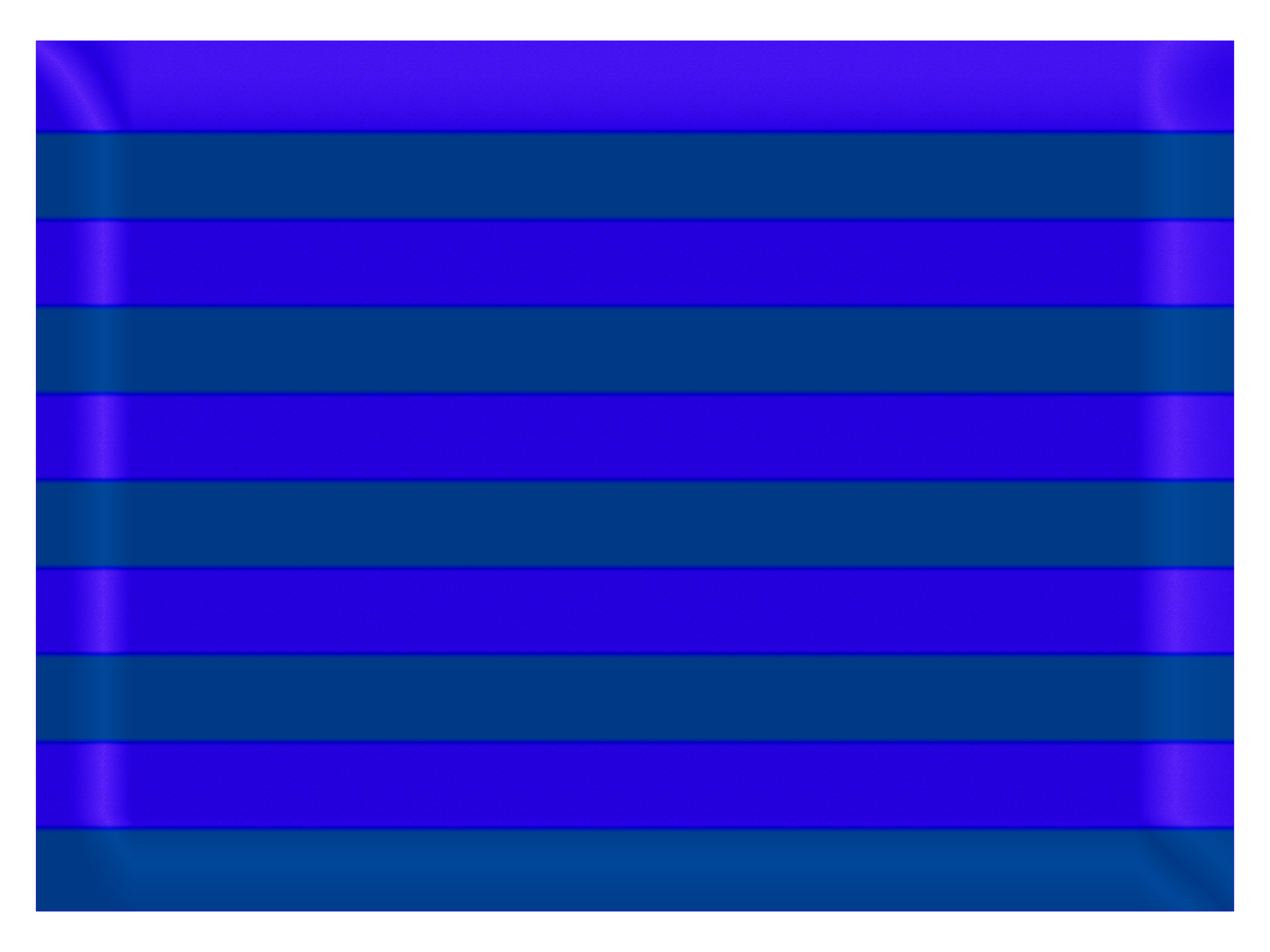 Background Colors