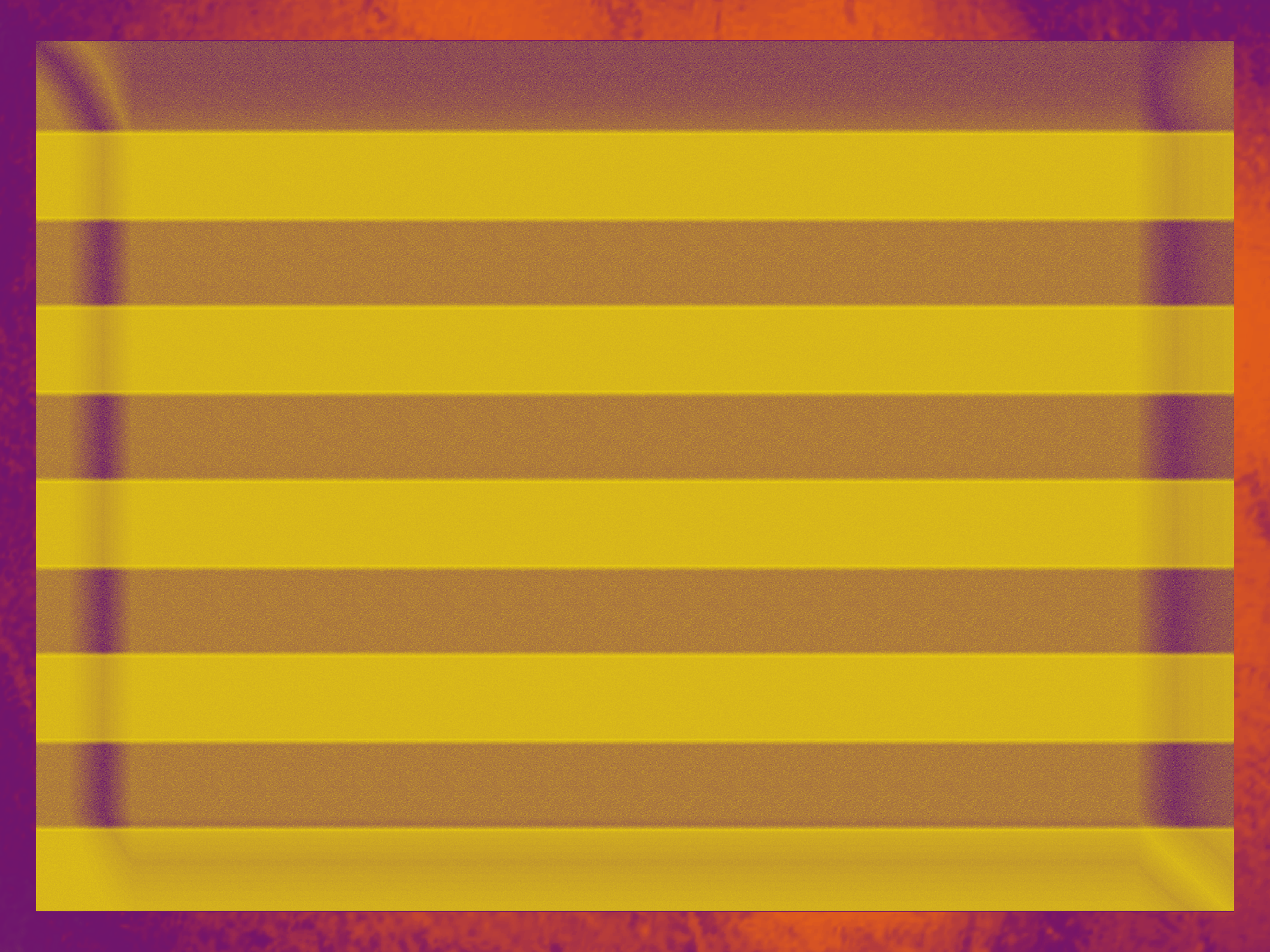 Background Colors