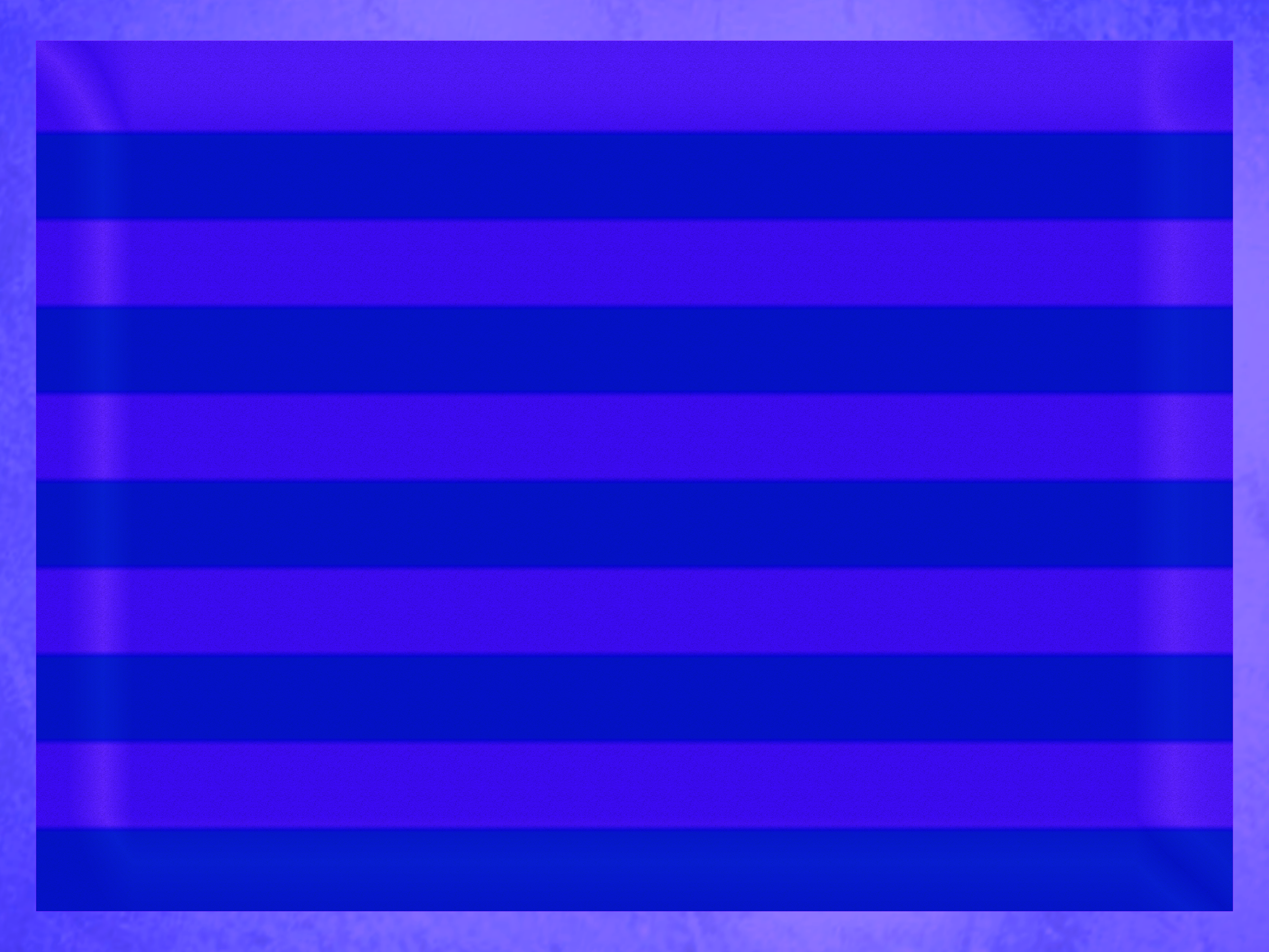 Background Colors