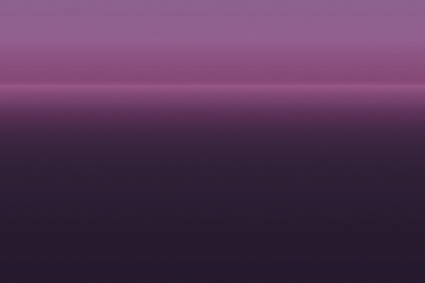Background Colors