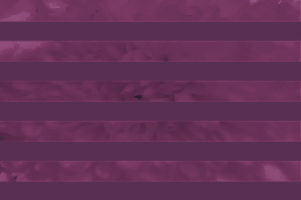 Background Colors