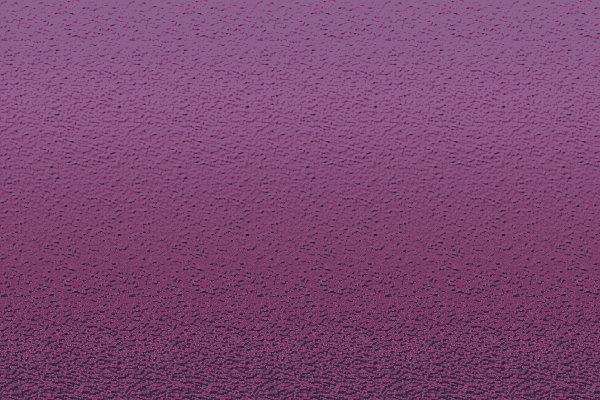 Background Colors