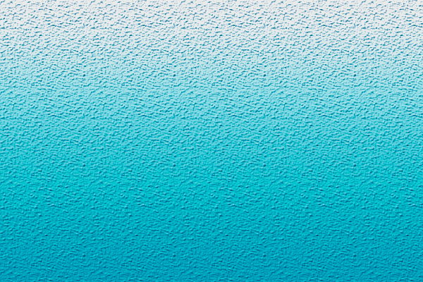Background Colors