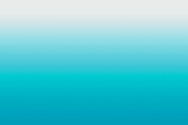 Background Colors