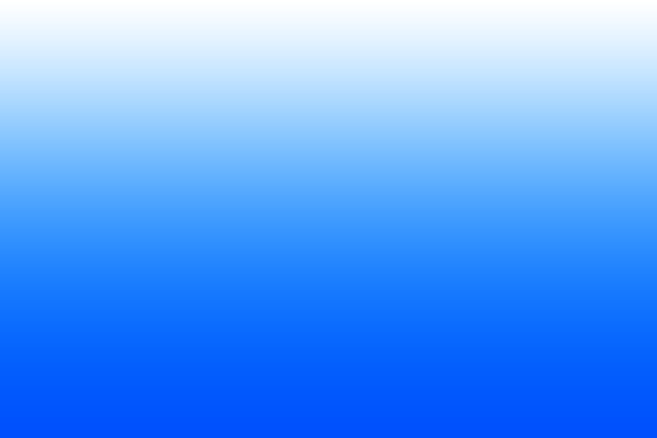 Background Colors