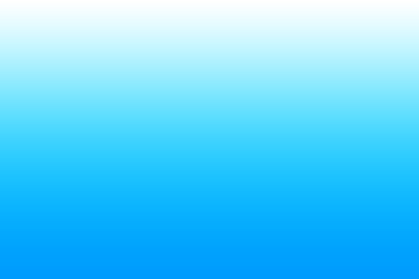 Background Colors