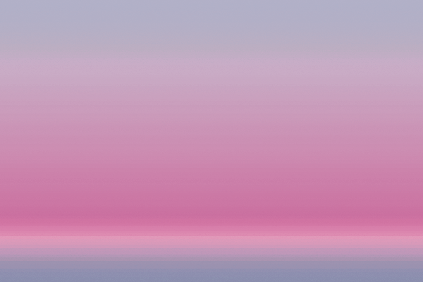 Background Colors