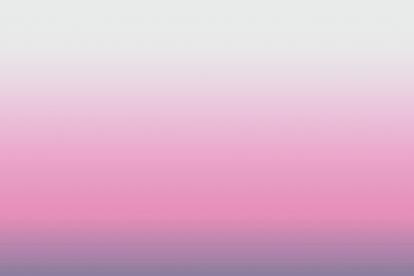 Background Colors