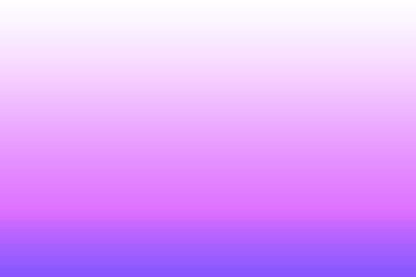 Background Colors