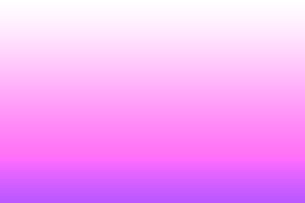 Background Colors