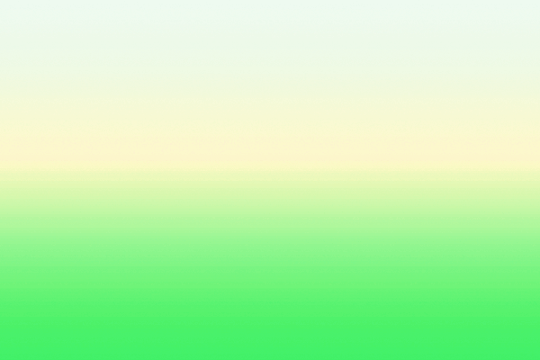 Background Colors
