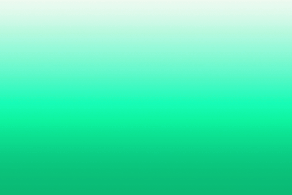 Background Colors
