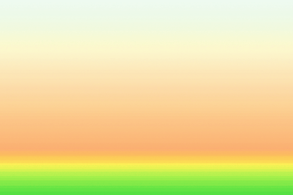 Background Colors