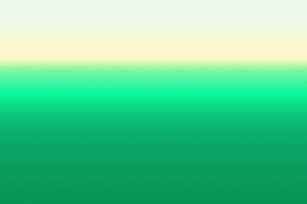 Background Colors