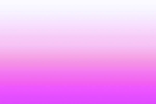 Background Colors