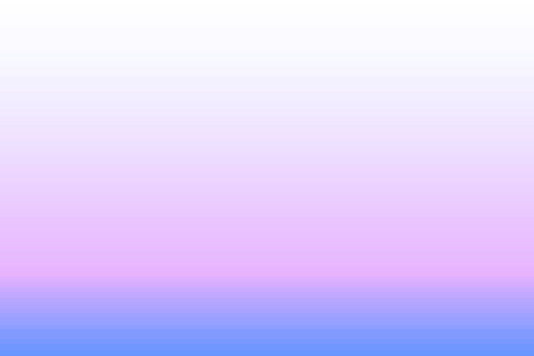 Background Colors