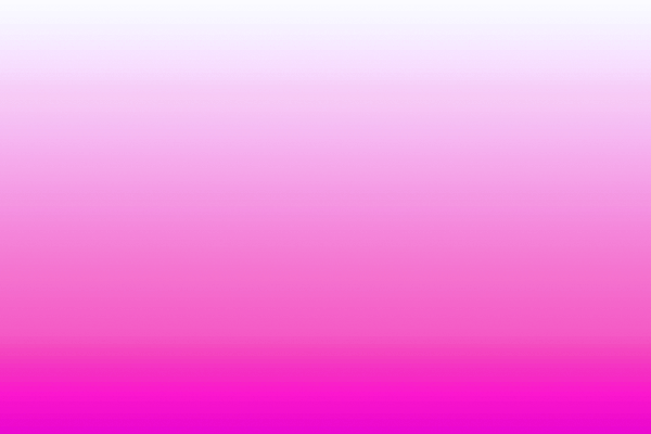 Background Colors