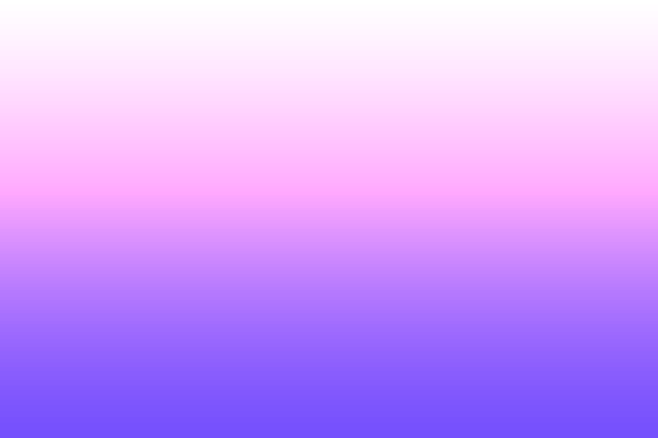 Background Colors