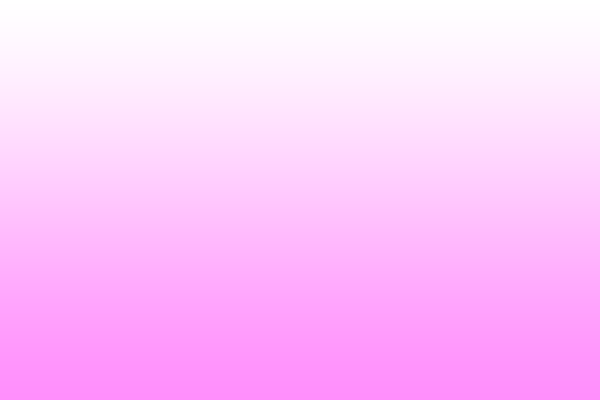 Background Colors