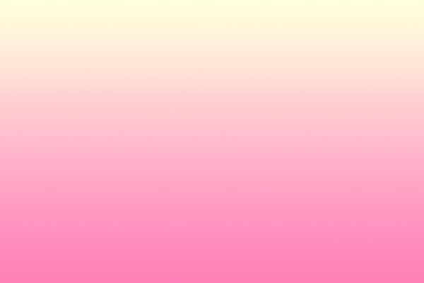 Background Colors