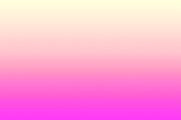 Background Colors